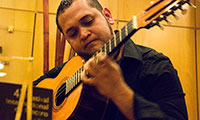 Varela