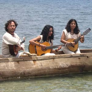 Colombita