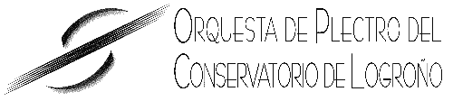 Logo OPCL