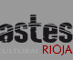 ConTrastes-Rioja. Asociación Cultural