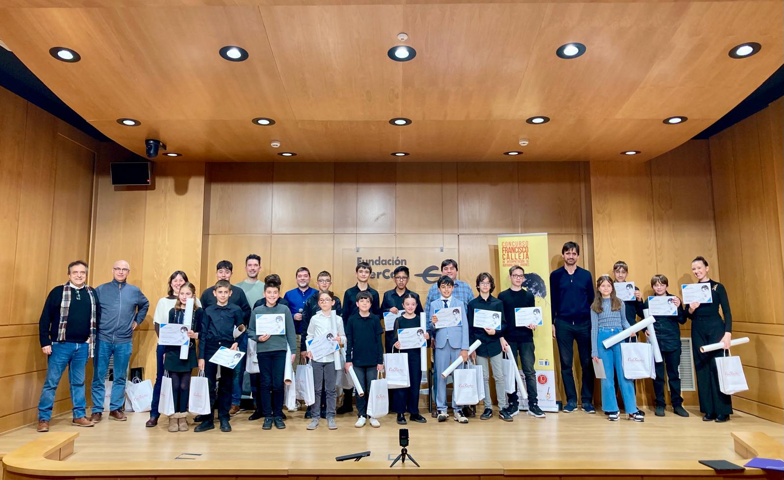 Imagen de WhatsApp 2025-03-15 a las 22.37.05_e354165c