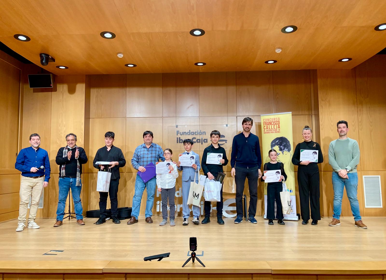 Imagen de WhatsApp 2025-03-15 a las 22.38.48_04a77e22